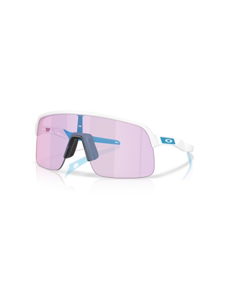 OAKLEY - SUTRO LITE - OO9463 - 9463C9 - 39