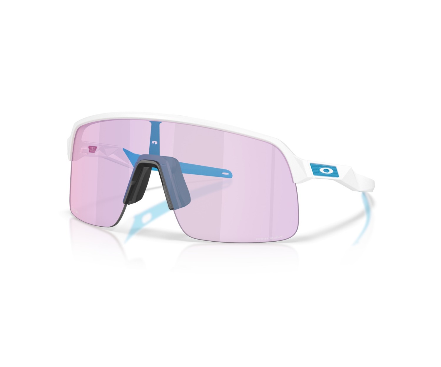 OAKLEY - SUTRO LITE - OO9463 - 9463C9 - 39