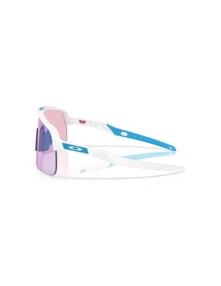 OAKLEY - SUTRO LITE - OO9463 - 9463C9 - 39