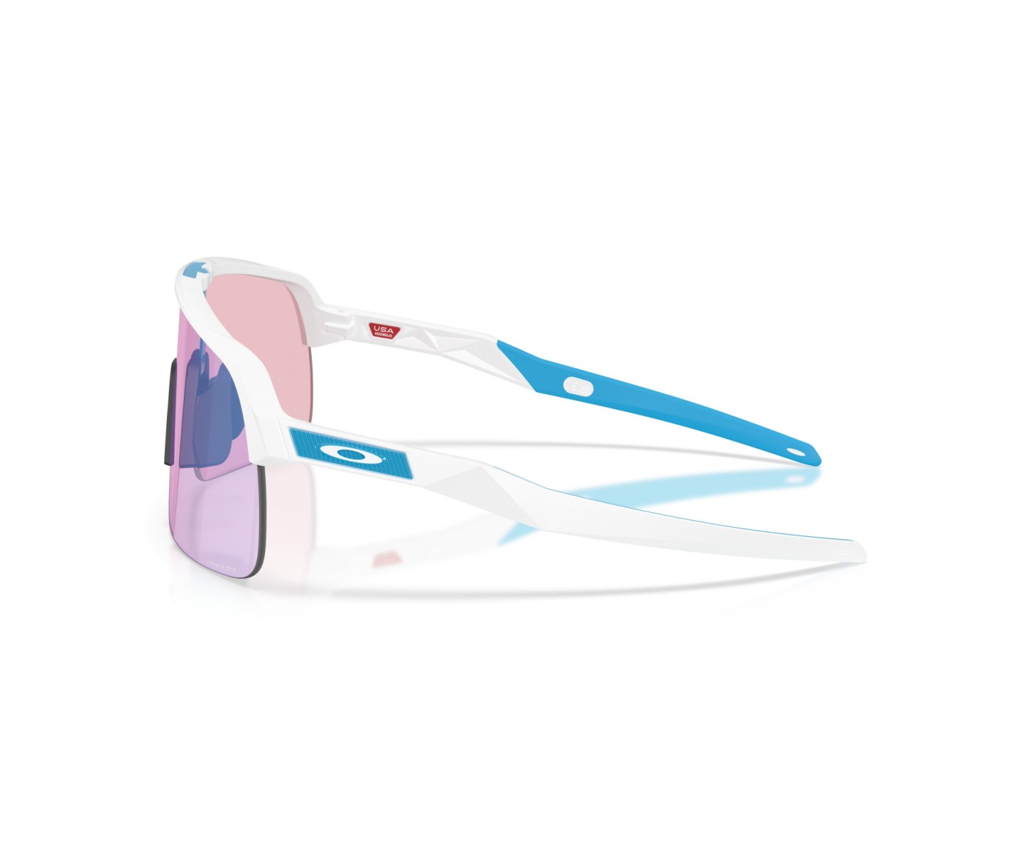 OAKLEY - SUTRO LITE - OO9463 - 9463C9 - 39