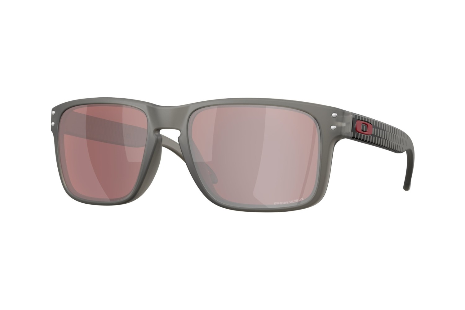 OAKLEY - HOLBROOK - OO9102 - 9102AR - 55