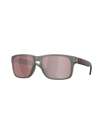 OAKLEY - HOLBROOK - OO9102 - 9102AR - 55