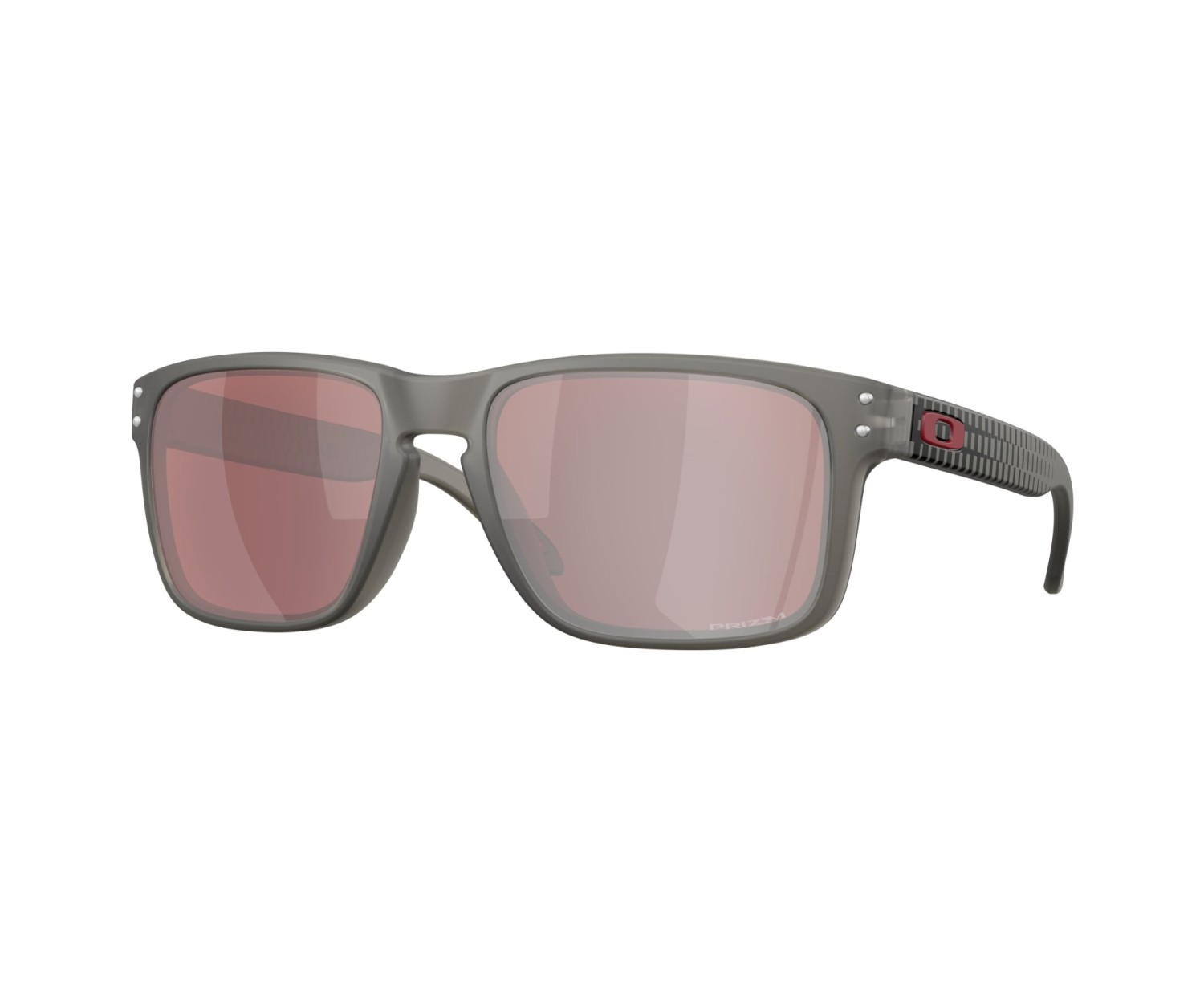 OAKLEY - HOLBROOK - OO9102 - 9102AR - 55