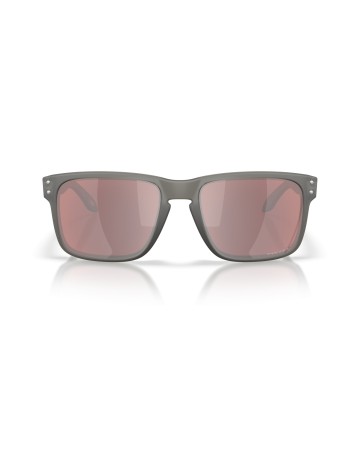 OAKLEY - HOLBROOK - OO9102 - 9102AR - 55 2