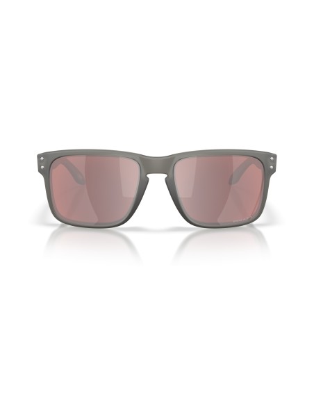 OAKLEY - HOLBROOK - OO9102 - 9102AR - 55