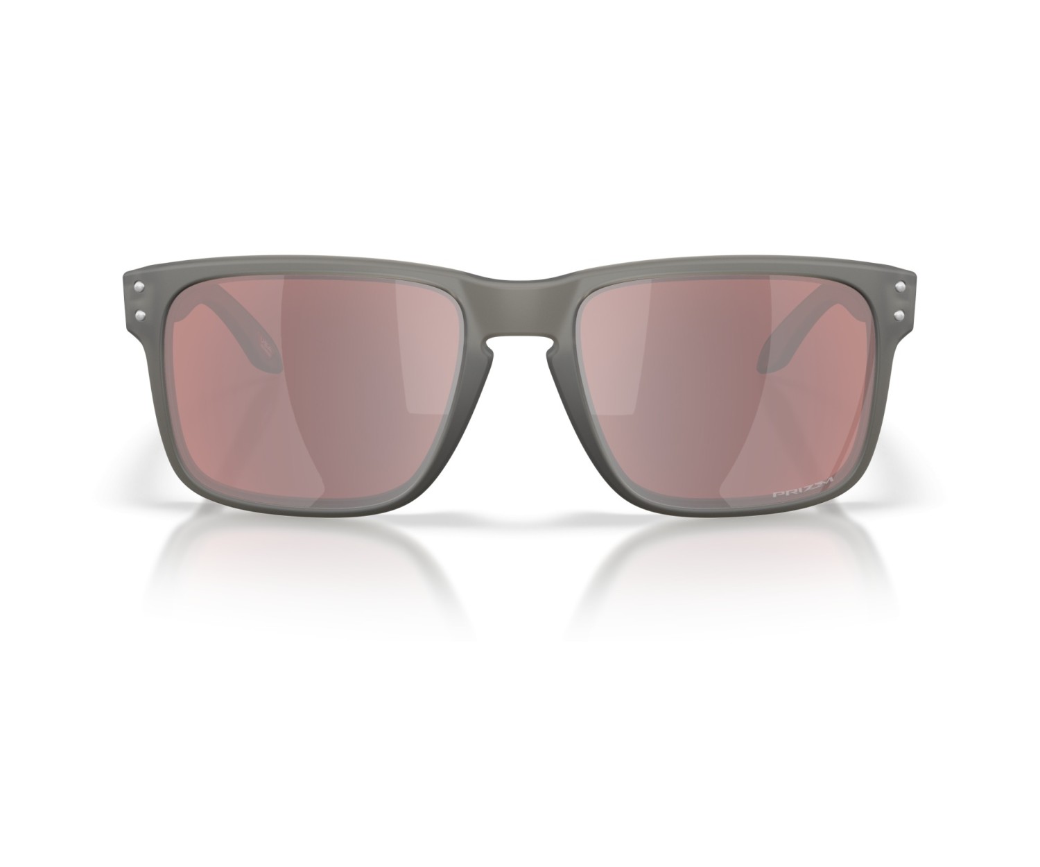 OAKLEY - HOLBROOK - OO9102 - 9102AR - 55