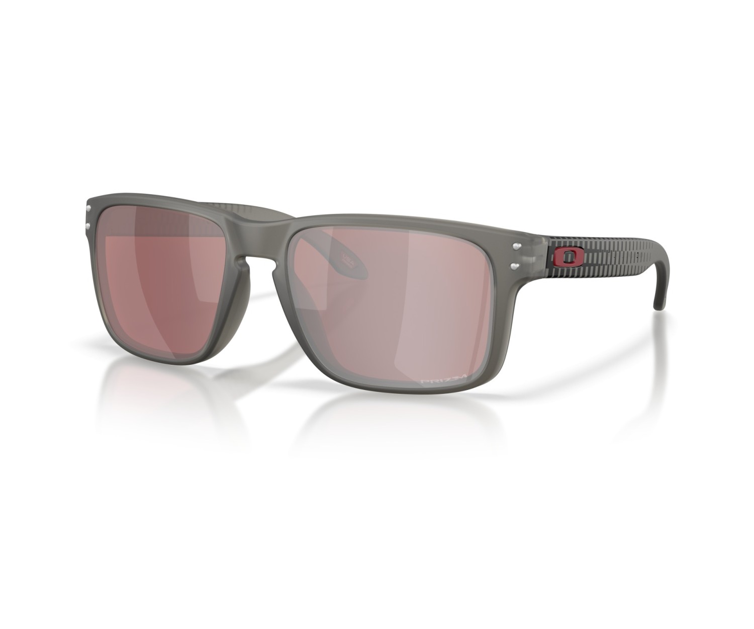 OAKLEY - HOLBROOK - OO9102 - 9102AR - 55