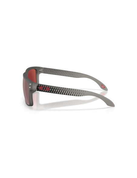 OAKLEY - HOLBROOK - OO9102 - 9102AR - 55