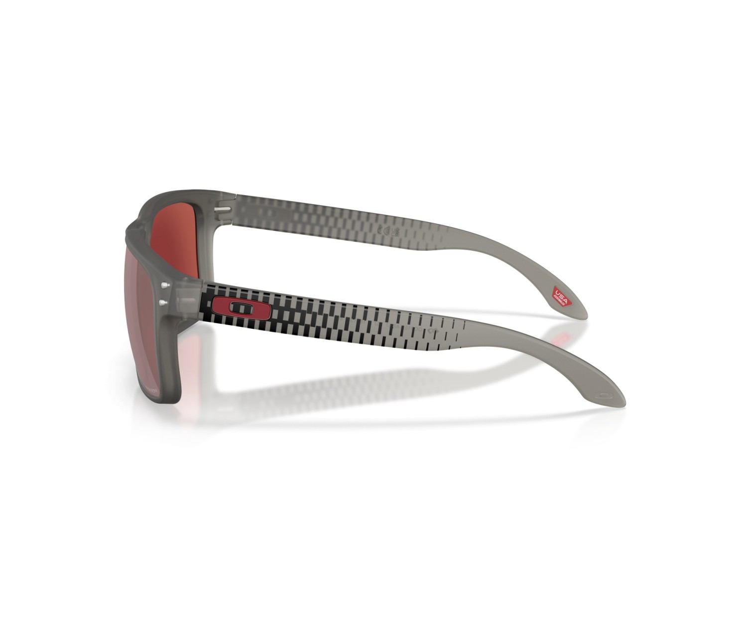 OAKLEY - HOLBROOK - OO9102 - 9102AR - 55