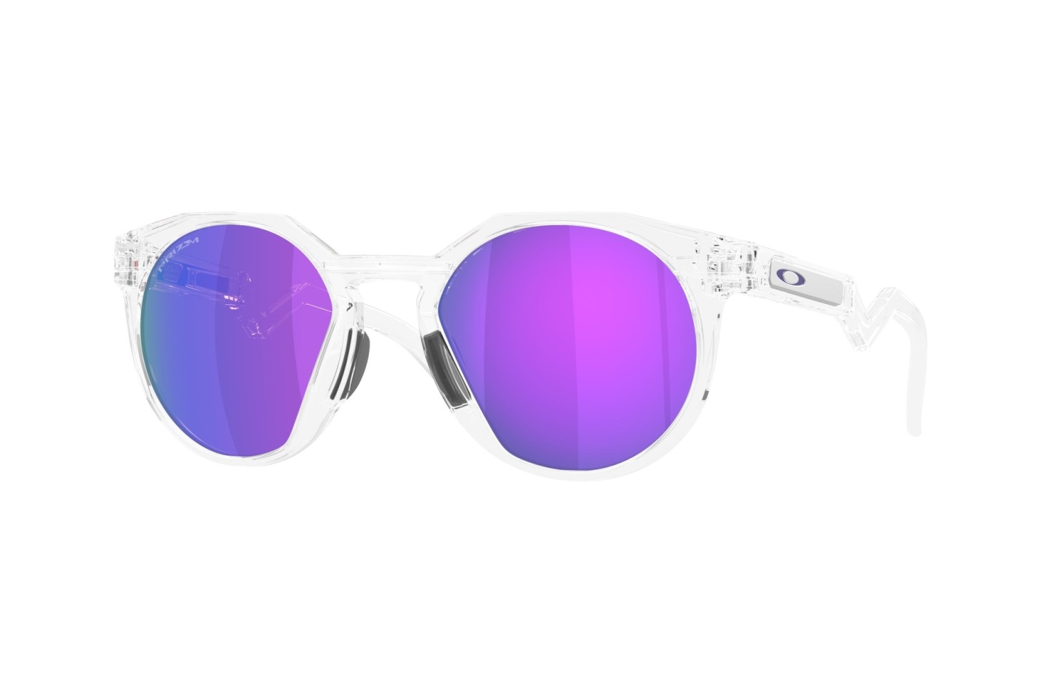 OAKLEY - HSTN - OO9242 - 924224 - 52