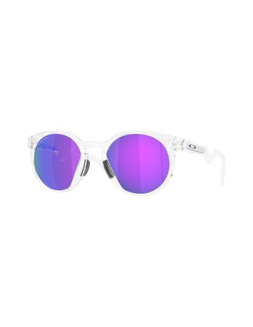 OAKLEY - HSTN - OO9242 - 924224 - 52