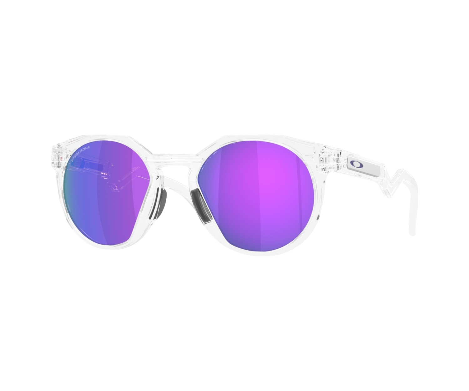 OAKLEY - HSTN - OO9242 - 924224 - 52