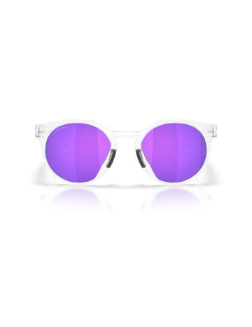 OAKLEY - HSTN - OO9242 - 924224 - 52 2