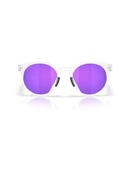 OAKLEY - HSTN - OO9242 - 924224 - 52