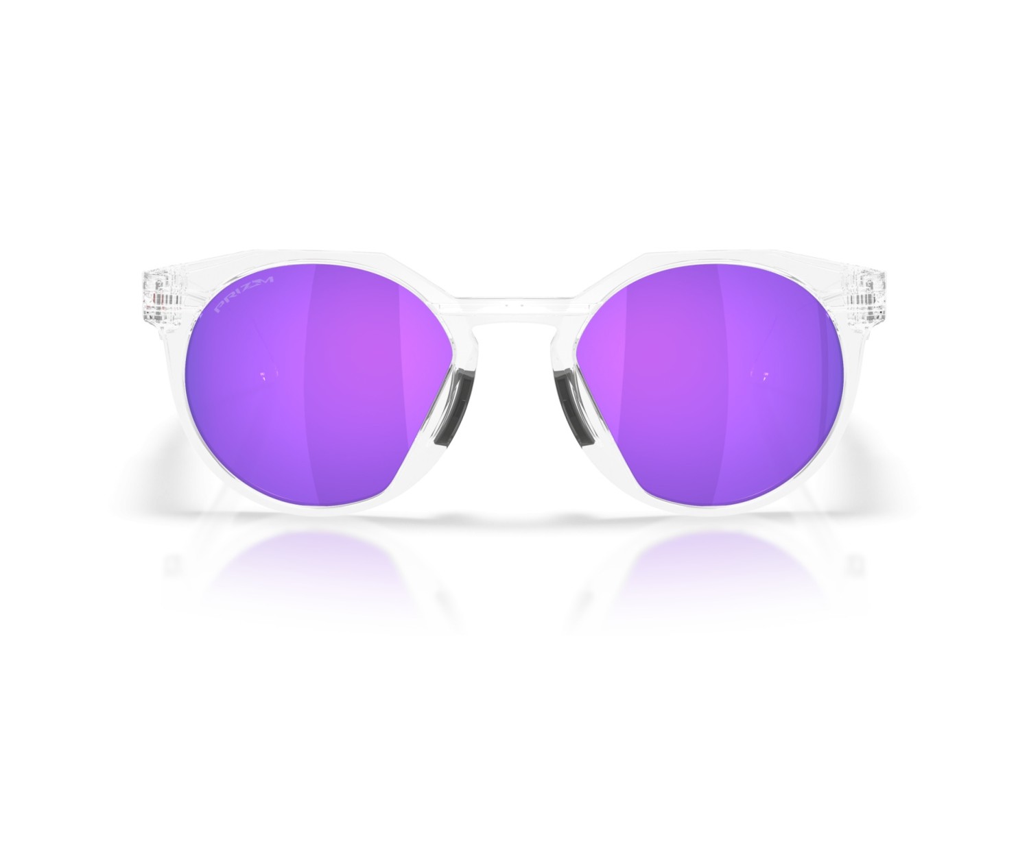 OAKLEY - HSTN - OO9242 - 924224 - 52
