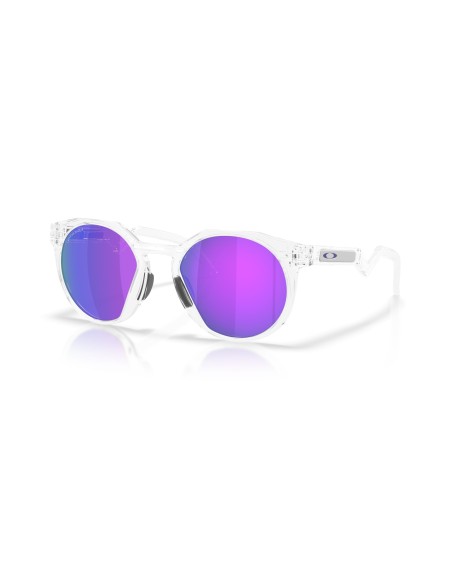 OAKLEY - HSTN - OO9242 - 924224 - 52