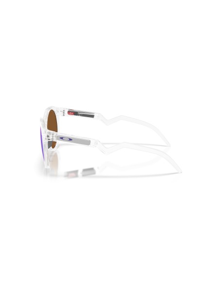 OAKLEY - HSTN - OO9242 - 924224 - 52
