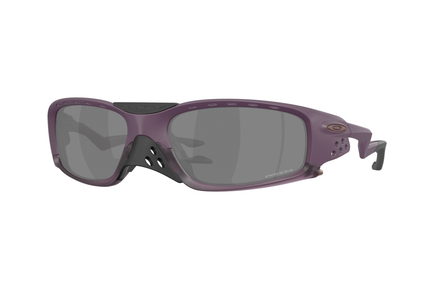 OAKLEY - PLANTARIS SQ - OO9529 - 952909 - 61