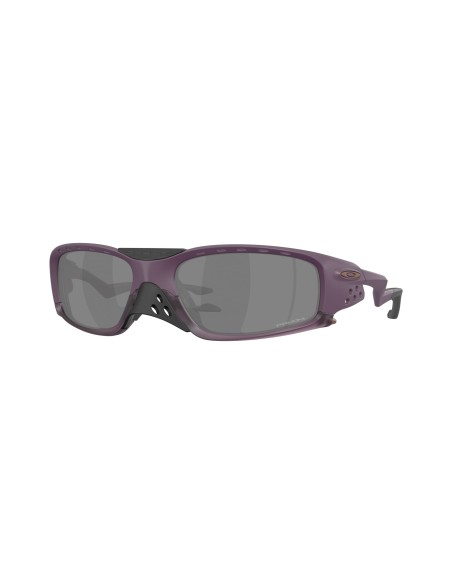 OAKLEY - PLANTARIS SQ - OO9529 - 952909 - 61