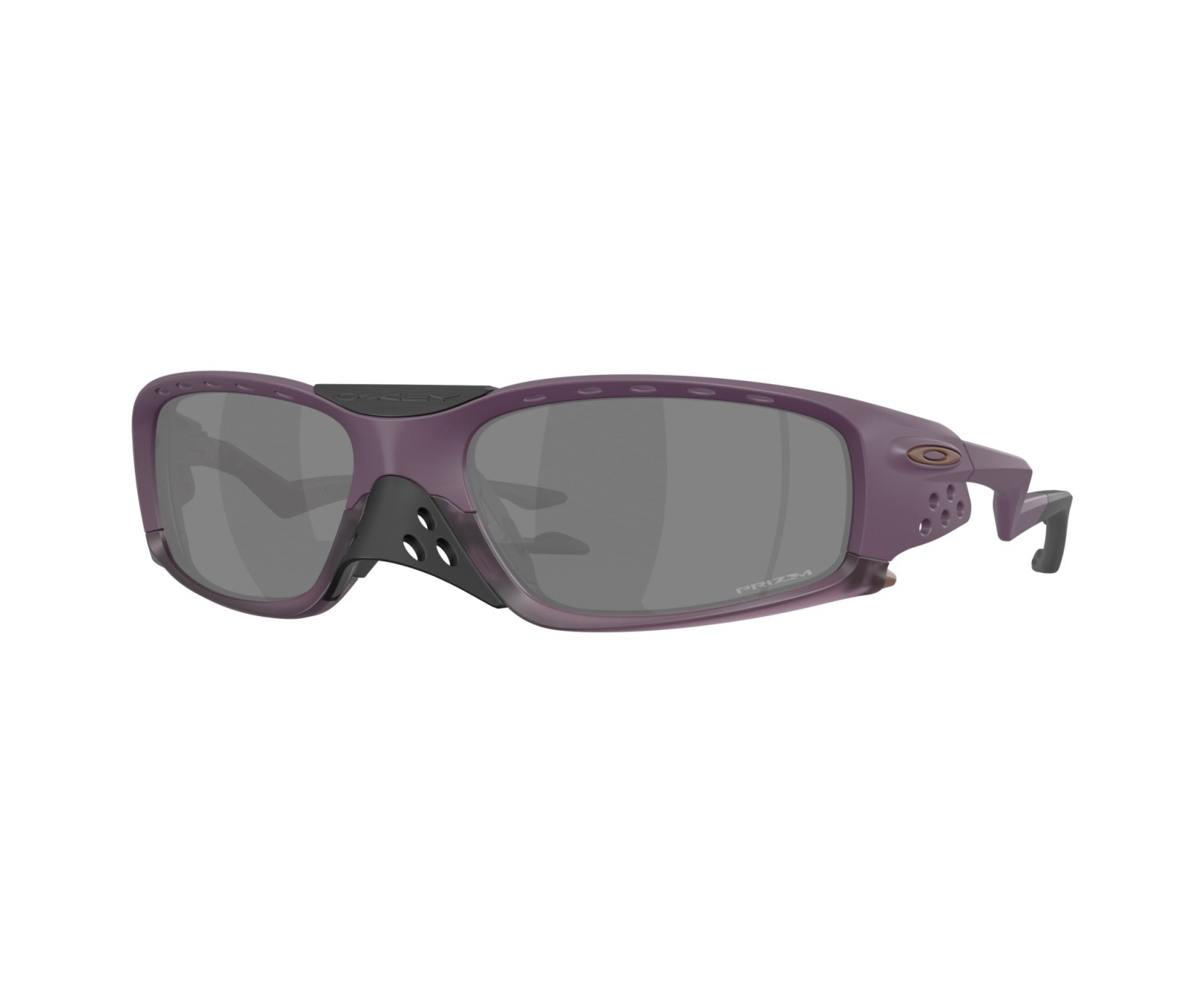 OAKLEY - PLANTARIS SQ - OO9529 - 952909 - 61