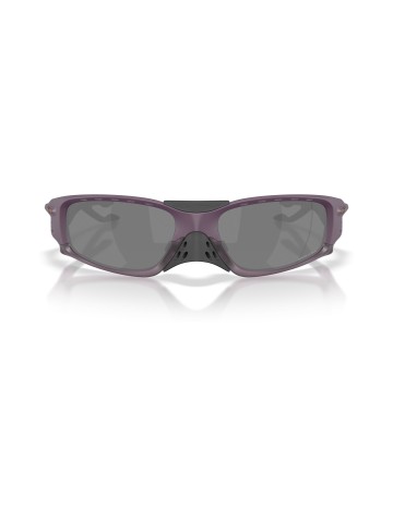 OAKLEY - PLANTARIS SQ - OO9529 - 952909 - 61 2