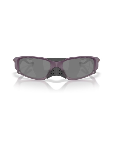OAKLEY - PLANTARIS SQ - OO9529 - 952909 - 61
