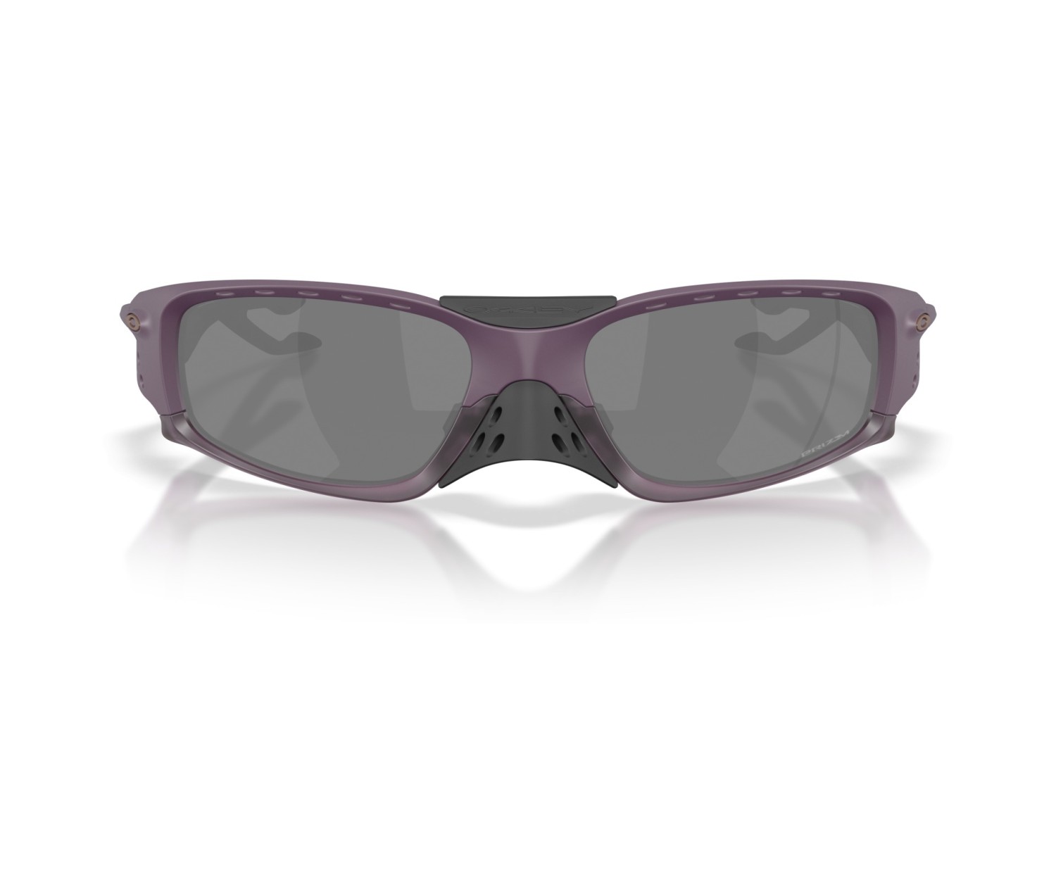 OAKLEY - PLANTARIS SQ - OO9529 - 952909 - 61