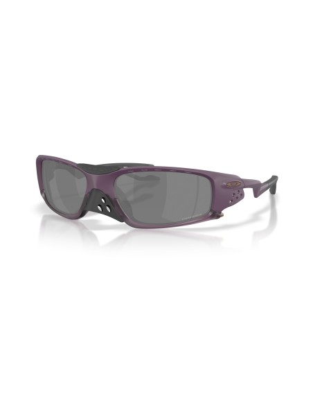 OAKLEY - PLANTARIS SQ - OO9529 - 952909 - 61