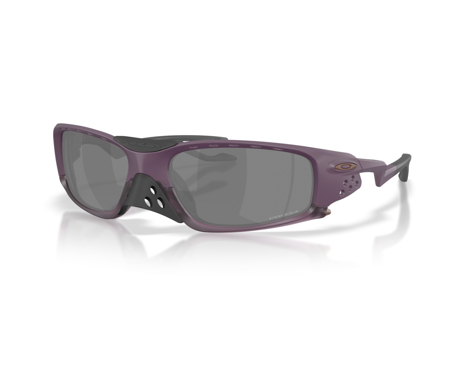 OAKLEY - PLANTARIS SQ - OO9529 - 952909 - 61