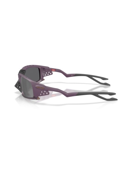 OAKLEY - PLANTARIS SQ - OO9529 - 952909 - 61