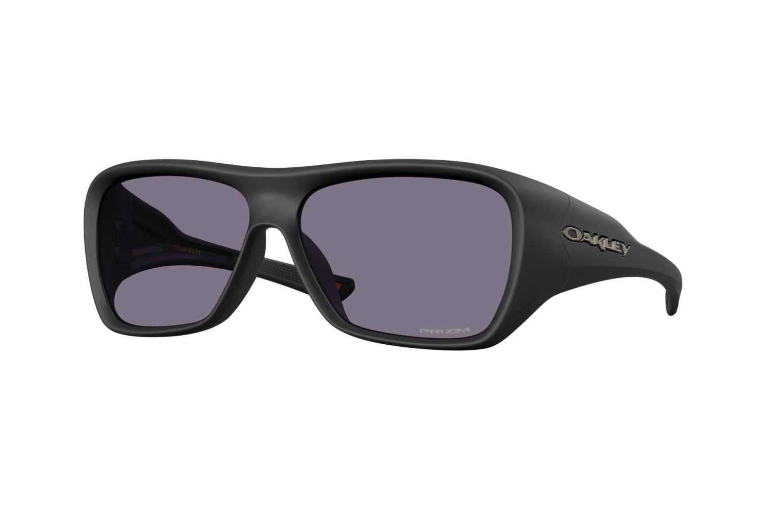 OAKLEY - CHAMINADE - OO9492 - 949209 - 60