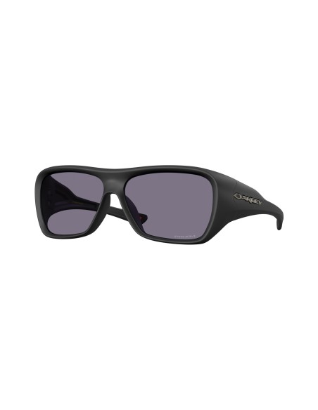 OAKLEY - CHAMINADE - OO9492 - 949209 - 60