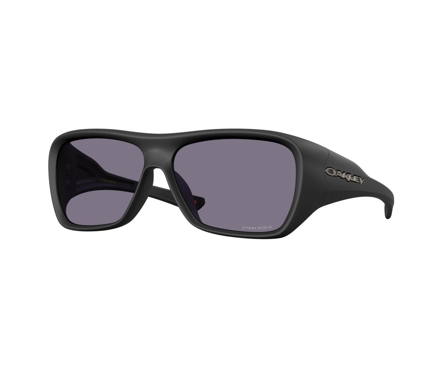 OAKLEY - CHAMINADE - OO9492 - 949209 - 60