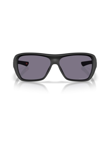 OAKLEY - CHAMINADE - OO9492 - 949209 - 60 2