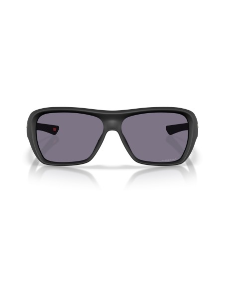 OAKLEY - CHAMINADE - OO9492 - 949209 - 60