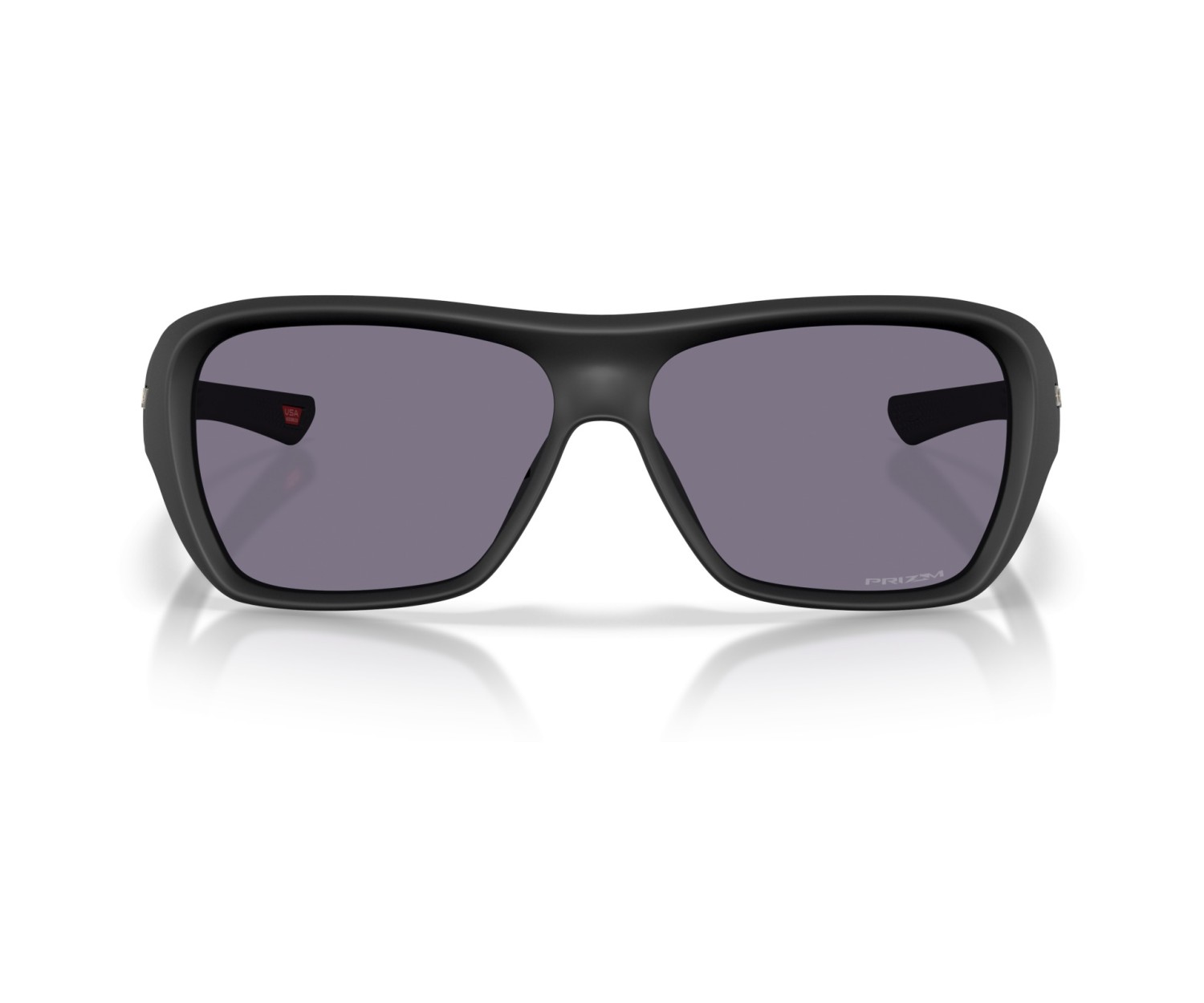 OAKLEY - CHAMINADE - OO9492 - 949209 - 60