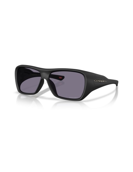 OAKLEY - CHAMINADE - OO9492 - 949209 - 60