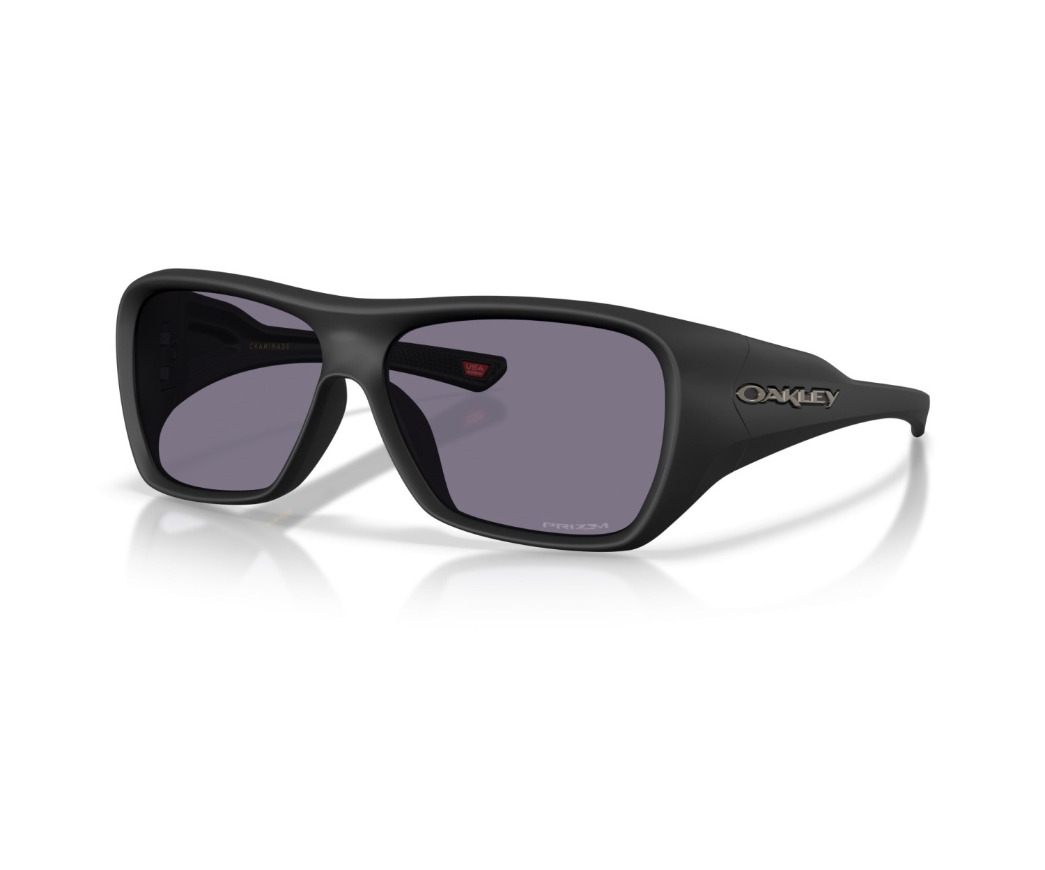 OAKLEY - CHAMINADE - OO9492 - 949209 - 60