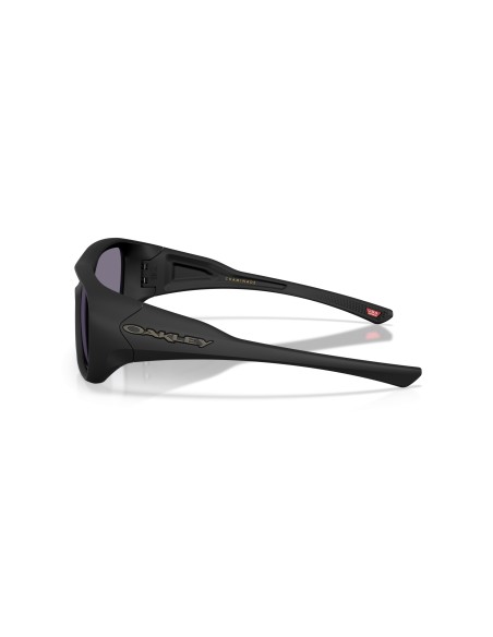 OAKLEY - CHAMINADE - OO9492 - 949209 - 60