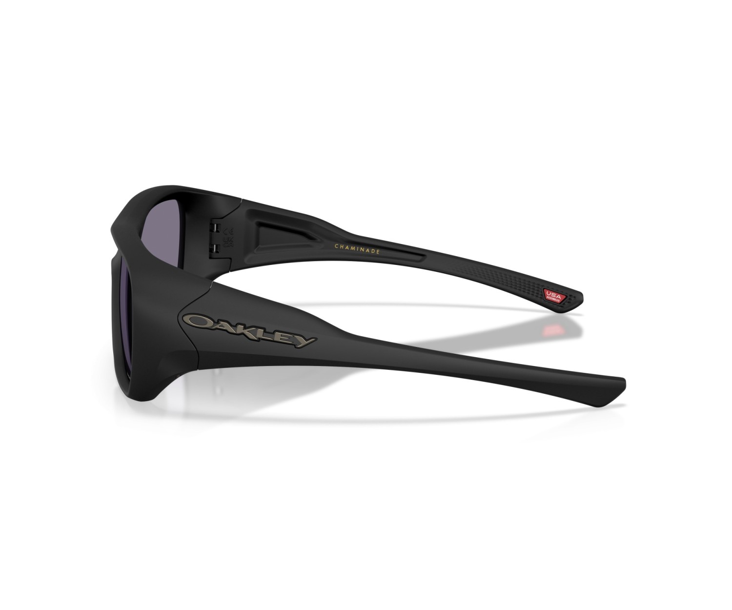 OAKLEY - CHAMINADE - OO9492 - 949209 - 60