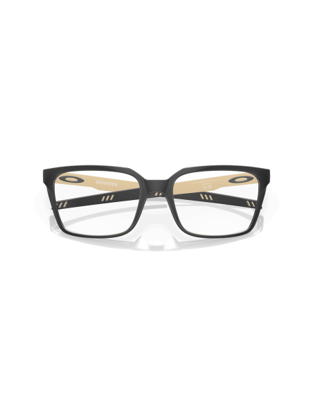 0OX8054__805404__P21__shad__cfr