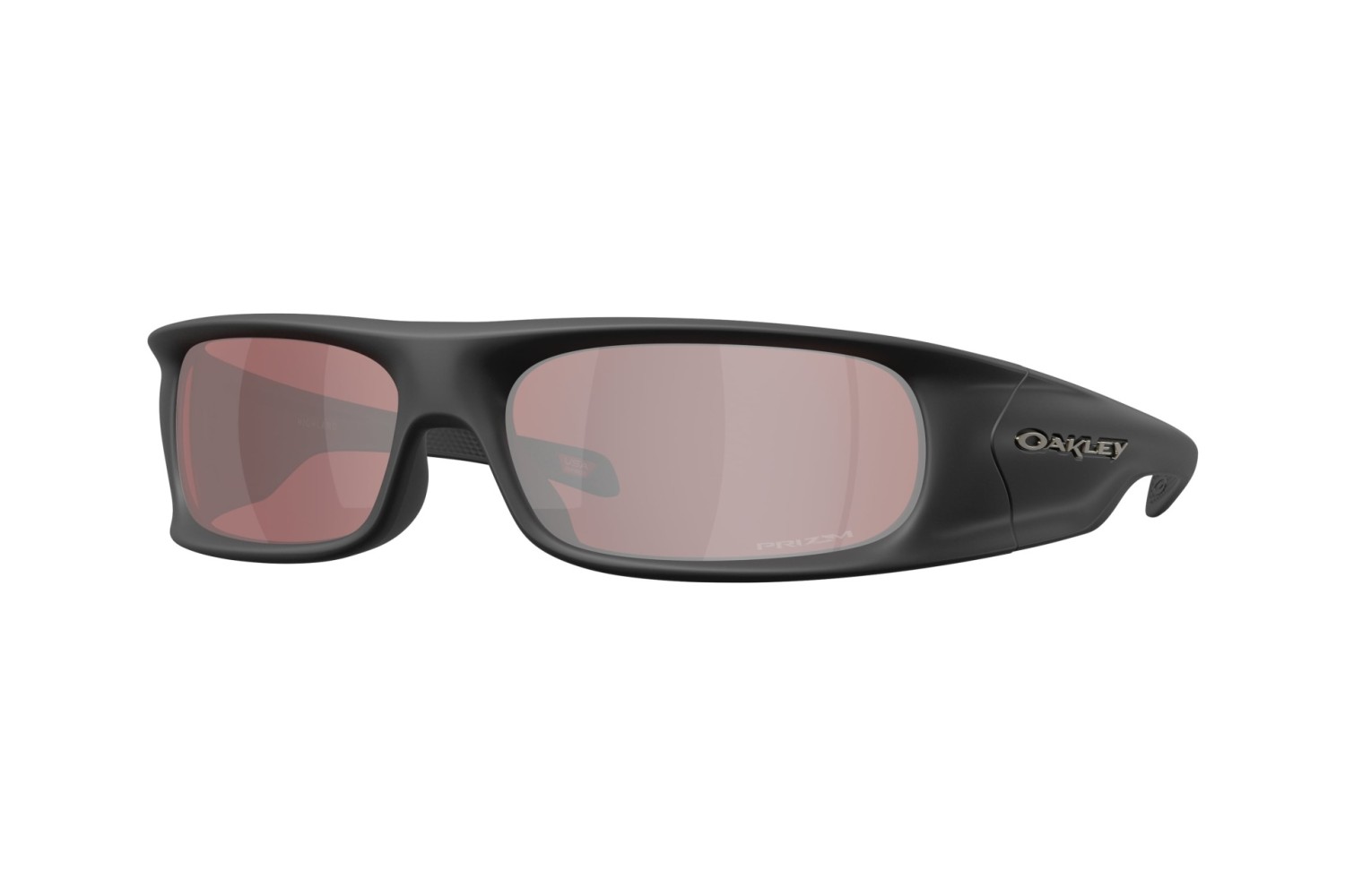 OAKLEY - HIGHLAND - OO9522 - 952209 - 62