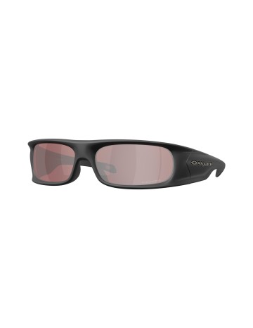 OAKLEY - HIGHLAND - OO9522 - 952209 - 62