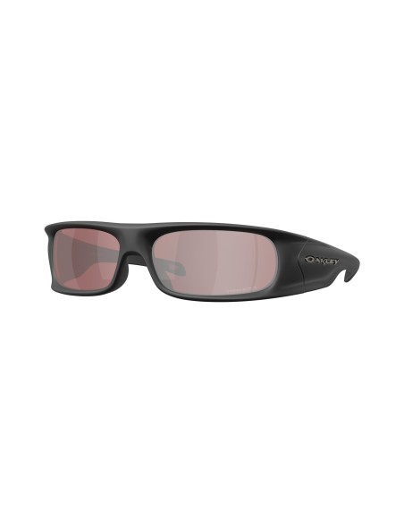OAKLEY - HIGHLAND - OO9522 - 952209 - 62