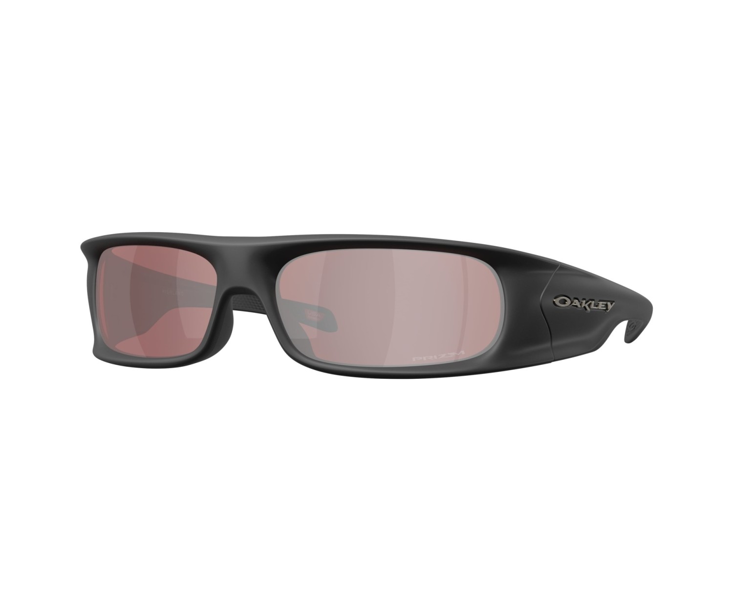 OAKLEY - HIGHLAND - OO9522 - 952209 - 62