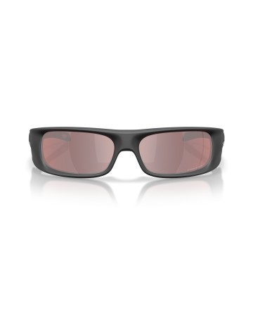 OAKLEY - HIGHLAND - OO9522 - 952209 - 62 2