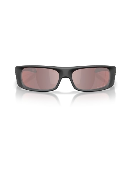 OAKLEY - HIGHLAND - OO9522 - 952209 - 62