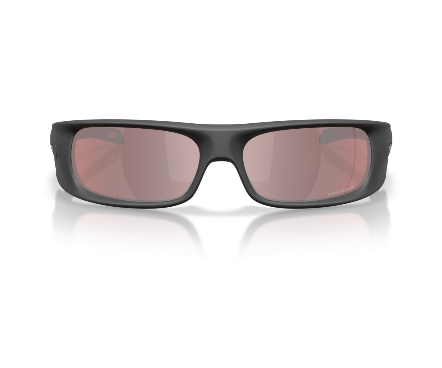 OAKLEY - HIGHLAND - OO9522 - 952209 - 62