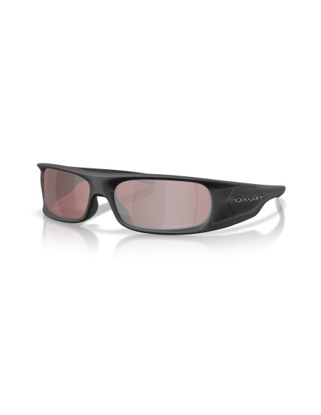 OAKLEY - HIGHLAND - OO9522 - 952209 - 62