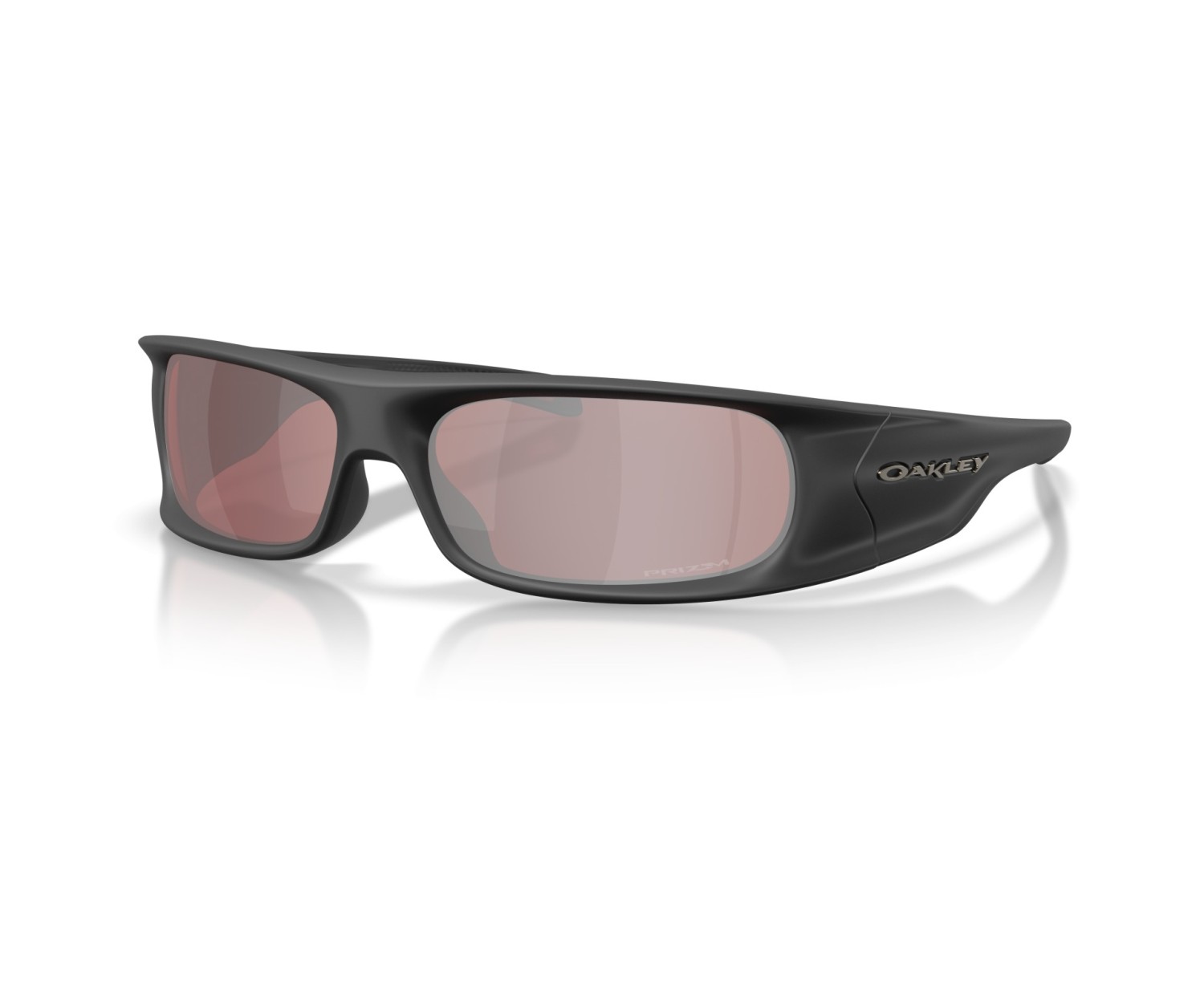 OAKLEY - HIGHLAND - OO9522 - 952209 - 62